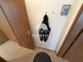 Продава 2-СТАЕН, град Варна, к.к. Чайка • 85000 € • 88450662 12 — Holmes.bg Продава 2-СТАЕН, град Варна, к.к. Чайка • 85000 € • 88450662 12