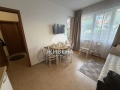 Продава 2-СТАЕН, град Варна, к.к. Чайка • 85000 € • 88450662 6 — Holmes.bg Продава 2-СТАЕН, град Варна, к.к. Чайка • 85000 € • 88450662 6