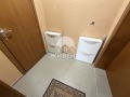 Продава 2-СТАЕН, град Варна, к.к. Чайка • 85000 € • 88450662 11 — Holmes.bg Продава 2-СТАЕН, град Варна, к.к. Чайка • 85000 € • 88450662 11