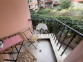 Продава 2-СТАЕН, град Варна, к.к. Чайка • 85000 € • 88450662 13 — Holmes.bg Продава 2-СТАЕН, град Варна, к.к. Чайка • 85000 € • 88450662 13