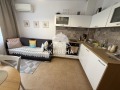 Продава 2-СТАЕН, град Варна, к.к. Чайка • 85000 € • 88450662 4 — Holmes.bg Продава 2-СТАЕН, град Варна, к.к. Чайка • 85000 € • 88450662 4