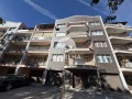 Продава 2-СТАЕН, град Варна, к.к. Чайка • 85000 € • 88450662 17 — Holmes.bg Продава 2-СТАЕН, град Варна, к.к. Чайка • 85000 € • 88450662 17