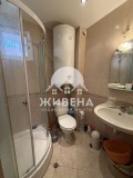 Продава 2-СТАЕН, град Варна, к.к. Чайка • 85000 € • 88450662 10 — Holmes.bg Продава 2-СТАЕН, град Варна, к.к. Чайка • 85000 € • 88450662 10