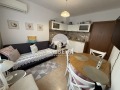Продава 2-СТАЕН, град Варна, к.к. Чайка • 85000 € • 88450662 1 — Holmes.bg Продава 2-СТАЕН, град Варна, к.к. Чайка • 85000 € • 88450662 1