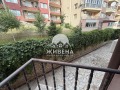 Продава 2-СТАЕН, град Варна, к.к. Чайка • 85000 € • 88450662 14 — Holmes.bg Продава 2-СТАЕН, град Варна, к.к. Чайка • 85000 € • 88450662 14