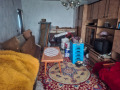 Продава 2-СТАЕН, град Добрич, Строител • 58000 € • 99765372 11 — Holmes.bg Продава 2-СТАЕН, град Добрич, Строител • 58000 € • 99765372 11