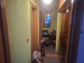 Продава 2-СТАЕН, град Добрич, Строител • 58000 € • 99765372 7 — Holmes.bg Продава 2-СТАЕН, град Добрич, Строител • 58000 € • 99765372 7
