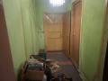 Продава 2-СТАЕН, град Добрич, Строител • 58000 € • 99765372 5 — Holmes.bg Продава 2-СТАЕН, град Добрич, Строител • 58000 € • 99765372 5