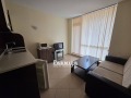 Продава 2-СТАЕН, област Бургас, к.к. Слънчев бряг • 69500 € • 90456578 10 — Holmes.bg Продава 2-СТАЕН, област Бургас, к.к. Слънчев бряг • 69500 € • 90456578 10