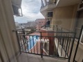 Продава 2-СТАЕН, област Бургас, к.к. Слънчев бряг • 69500 € • 90456578 8 — Holmes.bg Продава 2-СТАЕН, област Бургас, к.к. Слънчев бряг • 69500 € • 90456578 8