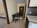 Продава 2-СТАЕН, област Бургас, к.к. Слънчев бряг • 69500 € • 90456578 4 — Holmes.bg Продава 2-СТАЕН, област Бургас, к.к. Слънчев бряг • 69500 € • 90456578 4