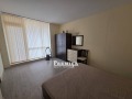 Продава 2-СТАЕН, област Бургас, к.к. Слънчев бряг • 69500 € • 90456578 2 — Holmes.bg Продава 2-СТАЕН, област Бургас, к.к. Слънчев бряг • 69500 € • 90456578 2