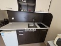 Продава 2-СТАЕН, област Бургас, к.к. Слънчев бряг • 69500 € • 90456578 5 — Holmes.bg Продава 2-СТАЕН, област Бургас, к.к. Слънчев бряг • 69500 € • 90456578 5