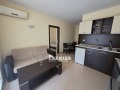 Продава 2-СТАЕН, област Бургас, к.к. Слънчев бряг • 69500 € • 90456578 3 — Holmes.bg Продава 2-СТАЕН, област Бургас, к.к. Слънчев бряг • 69500 € • 90456578 3