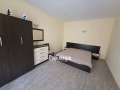 Продава 2-СТАЕН, област Бургас, к.к. Слънчев бряг • 69500 € • 90456578 9 — Holmes.bg Продава 2-СТАЕН, област Бургас, к.к. Слънчев бряг • 69500 € • 90456578 9