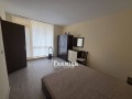 Продава 2-СТАЕН, област Бургас, к.к. Слънчев бряг • 69500 € • 90456578 7 — Holmes.bg Продава 2-СТАЕН, област Бургас, к.к. Слънчев бряг • 69500 € • 90456578 7