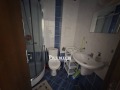 Продава 2-СТАЕН, област Бургас, к.к. Слънчев бряг • 69500 € • 90456578 6 — Holmes.bg Продава 2-СТАЕН, област Бургас, к.к. Слънчев бряг • 69500 € • 90456578 6