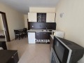 Продава 2-СТАЕН, област Бургас, к.к. Слънчев бряг • 69500 € • 90456578 1 — Holmes.bg Продава 2-СТАЕН, област Бургас, к.к. Слънчев бряг • 69500 € • 90456578 1