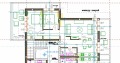 Продава 3-СТАЕН, област Бургас, гр. Созопол • 229976 € / 449793.96 лв. • 24202242 2 — Holmes.bg Продава 3-СТАЕН, област Бургас, гр. Созопол • 229976 € / 449793.96 лв. • 24202242 2