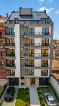 Продава 3-стаен град Варна , Погреби , 124 кв.м | 47515979 — Imoti.com Продава 3-стаен град Варна , Погреби , 124 кв.м | 47515979