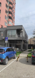 Продава Офис град Пловдив , Тракия , 84 кв.м | 14462703 — Imoti.com Продава Офис град Пловдив , Тракия , 84 кв.м | 14462703