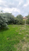 Продава ЕТАЖ ОТ КЪЩА, град Стара Загора, Кольо Ганчев • 105000 € / 205362.15 лв. • 23652570 4 — Holmes.bg Продава ЕТАЖ ОТ КЪЩА, град Стара Загора, Кольо Ганчев • 105000 € / 205362.15 лв. • 23652570 4