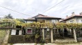 Продава ЕТАЖ ОТ КЪЩА, град Стара Загора, Кольо Ганчев • 105000 € / 205362.15 лв. • 23652570 1 — Holmes.bg Продава ЕТАЖ ОТ КЪЩА, град Стара Загора, Кольо Ганчев • 105000 € / 205362.15 лв. • 23652570 1