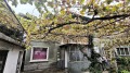 Продава ЕТАЖ ОТ КЪЩА, град Стара Загора, Кольо Ганчев • 105000 € / 205362.15 лв. • 23652570 2 — Holmes.bg Продава ЕТАЖ ОТ КЪЩА, град Стара Загора, Кольо Ганчев • 105000 € / 205362.15 лв. • 23652570 2