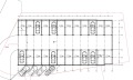Продава ГАРАЖ, ПАРКОМЯСТО, град Плевен, Дружба 2 • 25000 € / 48895.75 лв. • 89117904 10 — Holmes.bg Продава ГАРАЖ, ПАРКОМЯСТО, град Плевен, Дружба 2 • 25000 € / 48895.75 лв. • 89117904 10