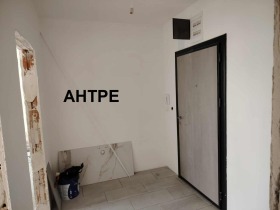 2-СТАЕН, 72 m2 - Holmes.bg 2-СТАЕН, 72 m2