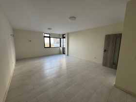 Снимка Продава 2-СТАЕН