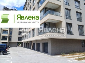 2-СТАЕН, 75 m2 - Holmes.bg 2-СТАЕН, 75 m2