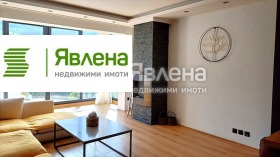 3-СТАЕН, 96 m2 - Holmes.bg 3-СТАЕН, 96 m2