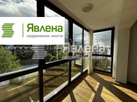 Обява Продава 3-СТАЕН,град София, Симеоново