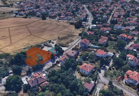 Продава ПАРЦЕЛ | Imot.bg — малка снимка 2