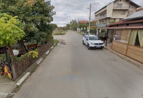 Продава ПАРЦЕЛ | Imot.bg — малка снимка 3