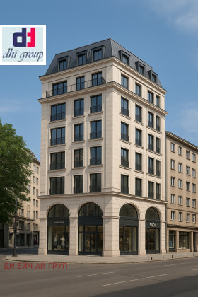 Снимка Продава ПАРЦЕЛ