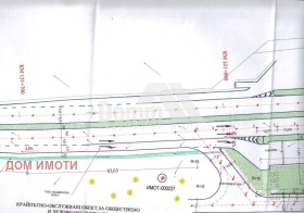 Обява Продава ПАРЦЕЛ,град Велико Търново, Света гора