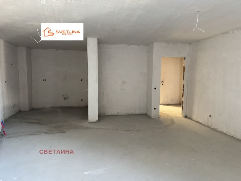 Продава 2-СТАЕН, град София, Малинова долина • 175200 € • 99910974 1 — Holmes.bg Продава 2-СТАЕН, град София, Малинова долина • 175200 € • 99910974 1