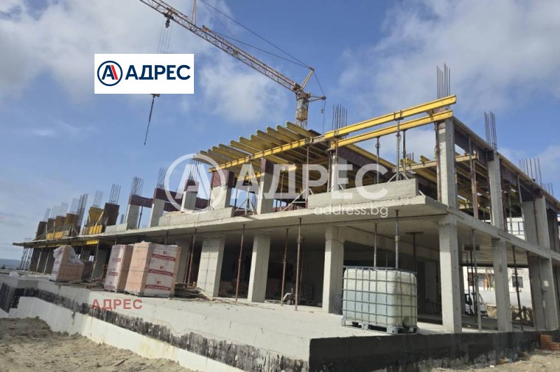 Продава 3-СТАЕН, град Варна, Владислав Варненчик 1 • 144500 € • 62479301 1 — Holmes.bg Продава 3-СТАЕН, град Варна, Владислав Варненчик 1 • 144500 € • 62479301 1