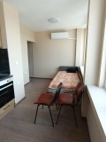 Продава 1-СТАЕН, град Габрово, Център • 41000 € / 80189.03 лв. • 29041371 5 — Holmes.bg Продава 1-СТАЕН, град Габрово, Център • 41000 € / 80189.03 лв. • 29041371 5