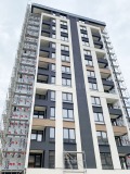 Продава 2-СТАЕН, град Пловдив, Гагарин • 108700 € / 212598.72 лв. • 51751076 1 — Holmes.bg Продава 2-СТАЕН, град Пловдив, Гагарин • 108700 € / 212598.72 лв. • 51751076 1