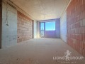 Продава 2-СТАЕН, град Варна, Цветен квартал • 109990 € • 65117216 1 — Holmes.bg Продава 2-СТАЕН, град Варна, Цветен квартал • 109990 € • 65117216 1