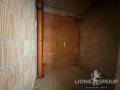 Продава 2-СТАЕН, град Варна, Цветен квартал • 109990 € • 65117216 4 — Holmes.bg Продава 2-СТАЕН, град Варна, Цветен квартал • 109990 € • 65117216 4