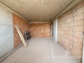 Продава 2-СТАЕН, град Варна, Цветен квартал • 109990 € • 65117216 2 — Holmes.bg Продава 2-СТАЕН, град Варна, Цветен квартал • 109990 € • 65117216 2