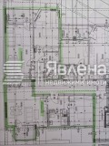 Продава 2-СТАЕН, град София, Дървеница • 185000 € / 361828.55 лв. • 54452352 10 — Holmes.bg Продава 2-СТАЕН, град София, Дървеница • 185000 € / 361828.55 лв. • 54452352 10