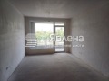 Продава 2-СТАЕН, град София, Дървеница • 185000 € / 361828.55 лв. • 54452352 5 — Holmes.bg Продава 2-СТАЕН, град София, Дървеница • 185000 € / 361828.55 лв. • 54452352 5