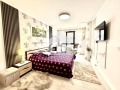 Продава 2-СТАЕН, град София, Гео Милев • 255000 € • 60930915 5 — Holmes.bg Продава 2-СТАЕН, град София, Гео Милев • 255000 € • 60930915 5