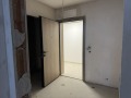 Продава 2-СТАЕН, град София, Малинова долина • 175200 € • 99910974 7 — Holmes.bg Продава 2-СТАЕН, град София, Малинова долина • 175200 € • 99910974 7