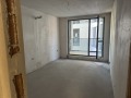 Продава 2-СТАЕН, град София, Малинова долина • 175200 € • 99910974 3 — Holmes.bg Продава 2-СТАЕН, град София, Малинова долина • 175200 € • 99910974 3